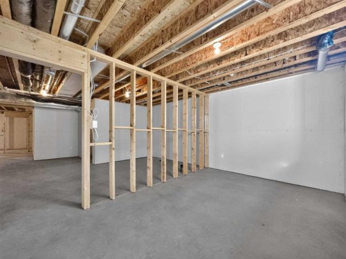 10104 #2 112 Street, La Crete, AB 