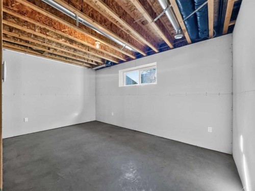10104 #2 112 Street, La Crete, AB 