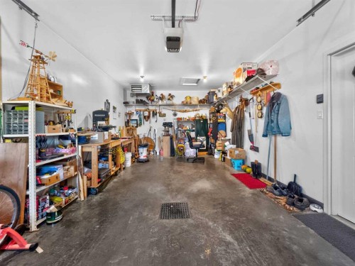 10104 #2 112 Street, La Crete, AB 