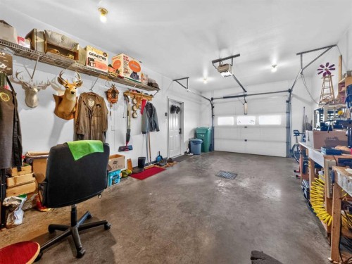10104 #2 112 Street, La Crete, AB 