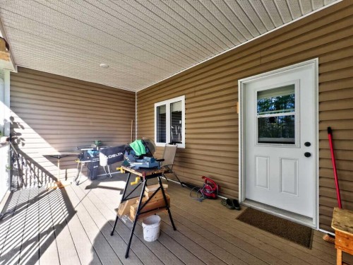 10104 #2 112 Street, La Crete, AB 
