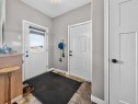 10104 #2 112 Street, La Crete, AB 