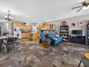 10104 #2 112 Street, La Crete, AB 
