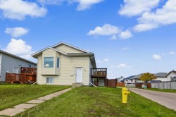 7358 106 Street Grande Prairie, AB T8W 2P2