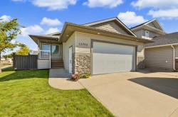12705 106A Street Grande Prairie, AB T8V 2L8