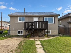 10024 103 Avenue Grande Prairie, AB T8V 1B8