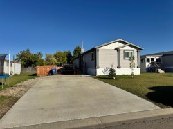 4515 51 Street Rycroft, AB T0H 3A0
