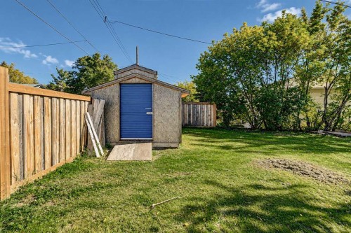 9320 106 Avenue, Grande Prairie, AB 