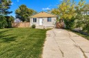 9320 106 Avenue, Grande Prairie, AB 