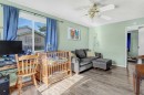 9320 106 Avenue, Grande Prairie, AB 