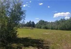 2-714002 Range Road 73 Rural Grande Prairie No. 1, County Of, AB T8W 4J7