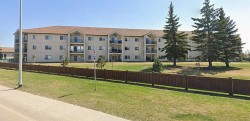 314-9111 104 Avenue Grande Prairie, AB T8X 1K7