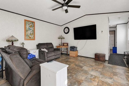 9924 99 Street, Wembley, AB 
