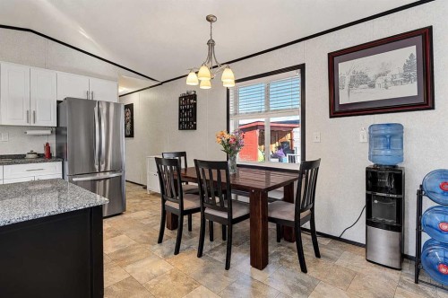 9924 99 Street, Wembley, AB 