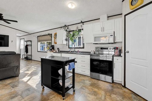 9924 99 Street, Wembley, AB 