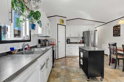 9924 99 Street, Wembley, AB 