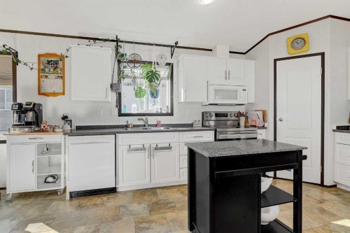 9924 99 Street, Wembley, AB 