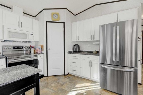 9924 99 Street, Wembley, AB 
