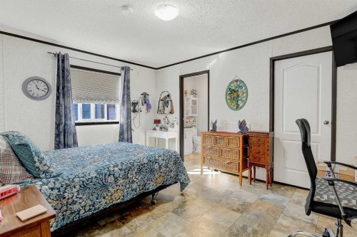 9924 99 Street, Wembley, AB 