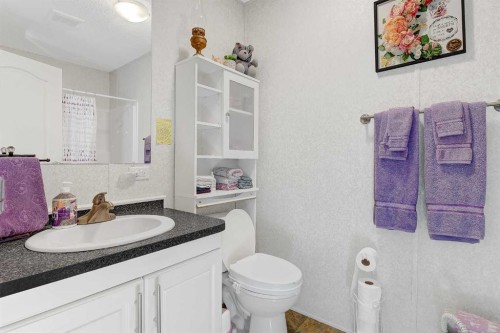 9924 99 Street, Wembley, AB 