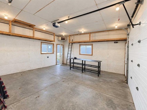 9924 99 Street, Wembley, AB 