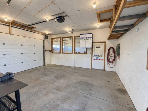 9924 99 Street, Wembley, AB 