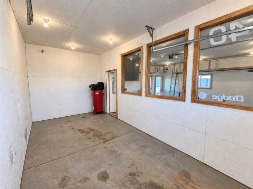 9924 99 Street, Wembley, AB 