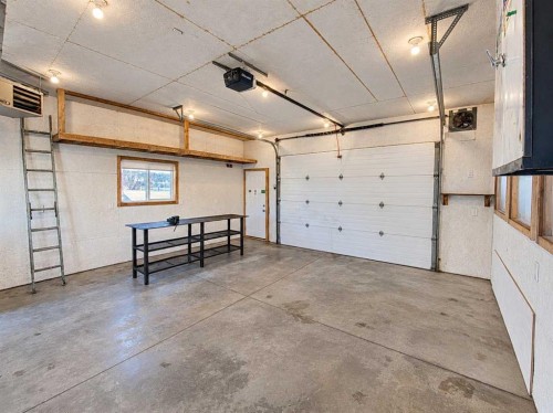 9924 99 Street, Wembley, AB 