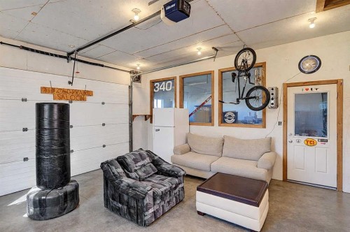 9924 99 Street, Wembley, AB 