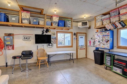 9924 99 Street, Wembley, AB 
