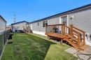 9924 99 Street, Wembley, AB 