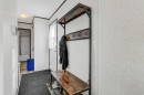 9924 99 Street, Wembley, AB 