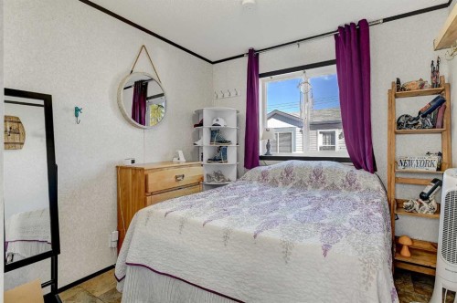 9924 99 Street, Wembley, AB 