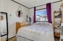 9924 99 Street, Wembley, AB 