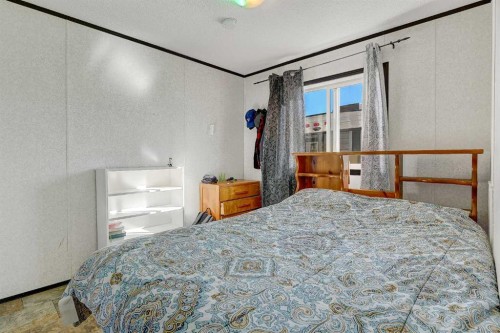 9924 99 Street, Wembley, AB 