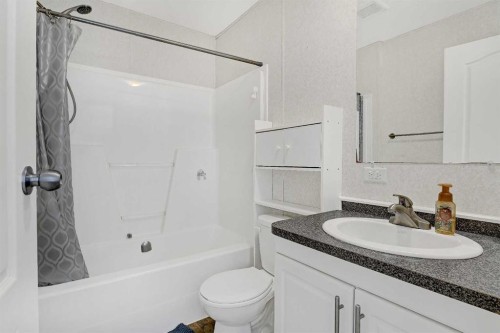 9924 99 Street, Wembley, AB 