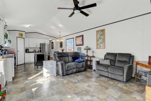 9924 99 Street, Wembley, AB 