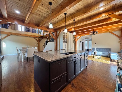 11608 120 Avenue Close, Fairview, AB 