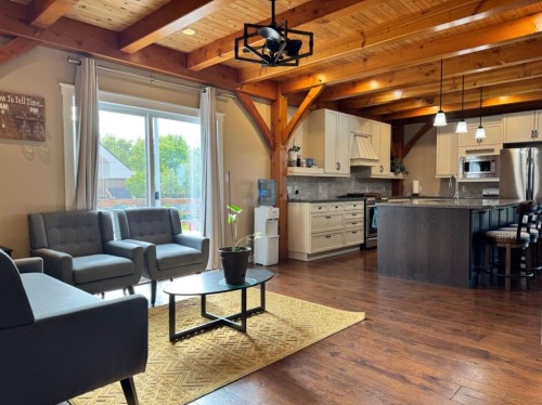 11608 120 Avenue Close, Fairview, AB 