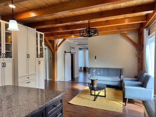 11608 120 Avenue Close, Fairview, AB 
