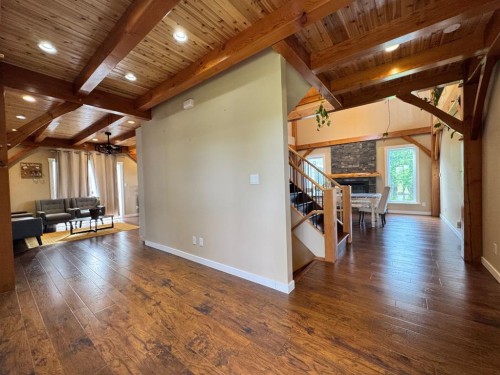11608 120 Avenue Close, Fairview, AB 