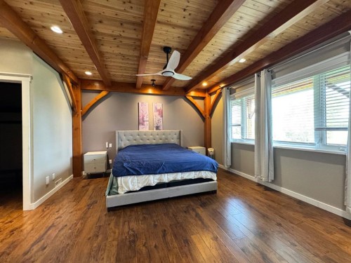 11608 120 Avenue Close, Fairview, AB 
