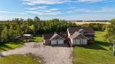 11608 120 Avenue Close, Fairview, AB 