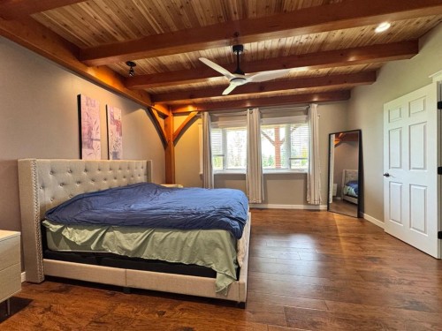 11608 120 Avenue Close, Fairview, AB 