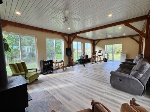 11608 120 Avenue Close, Fairview, AB 