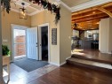 11608 120 Avenue Close, Fairview, AB 