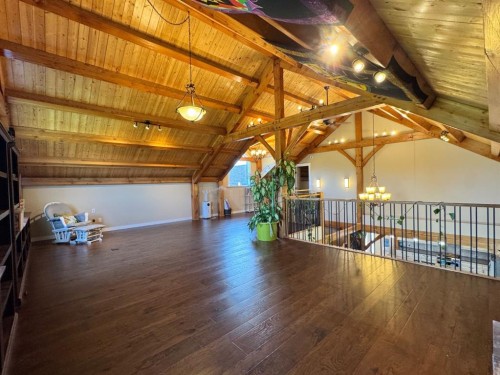 11608 120 Avenue Close, Fairview, AB 