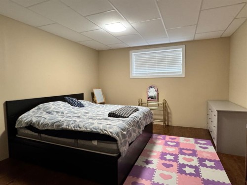 11608 120 Avenue Close, Fairview, AB 