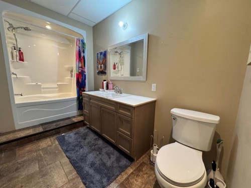 11608 120 Avenue Close, Fairview, AB 