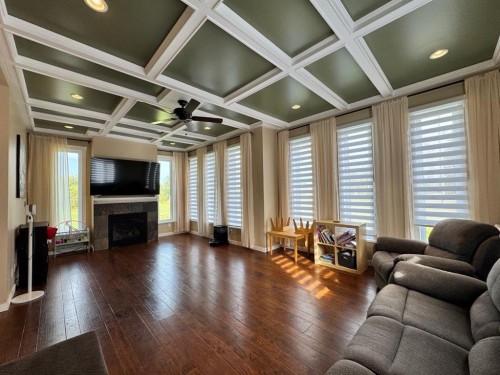 11608 120 Avenue Close, Fairview, AB 